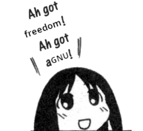 freedom-and-gnu-osaka.png