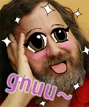 gnuuu~.png