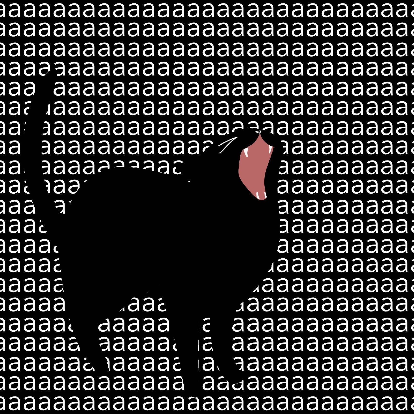 black_cat_aaaaaaaaaaaaaaaaaaaaa_into_the_void.jpg