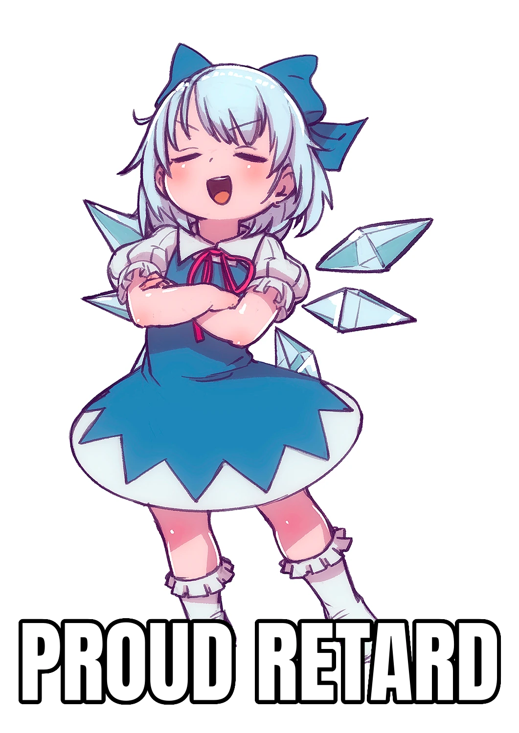 proud-retard.webp