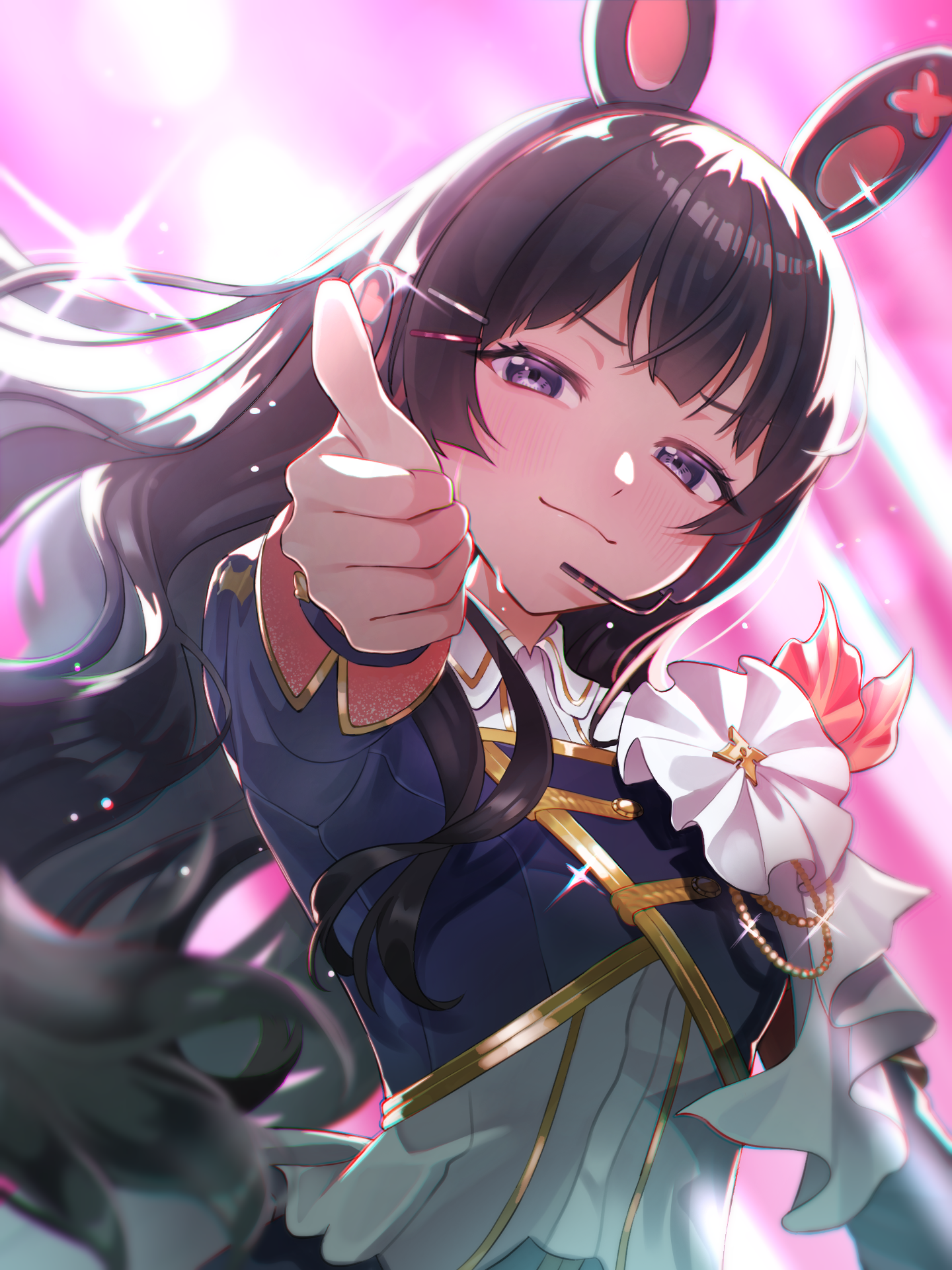 146007031_p0.png