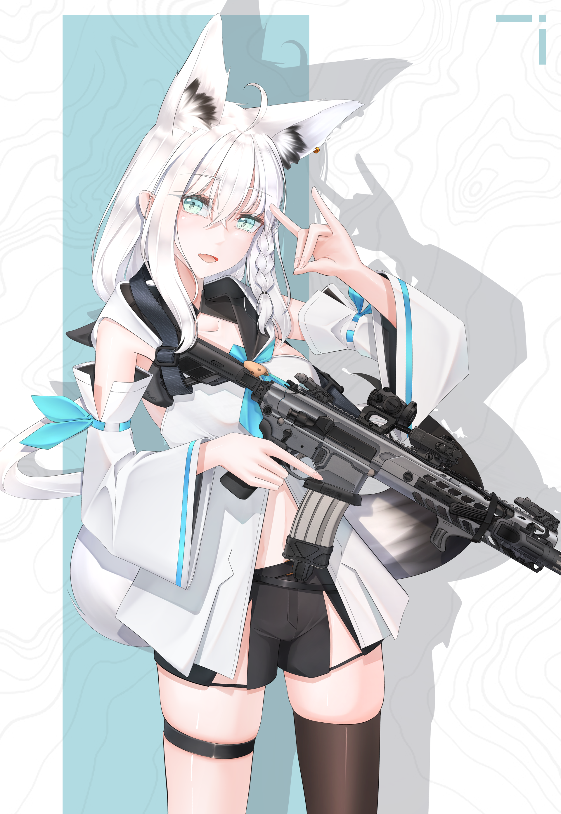 143388866_p0.png