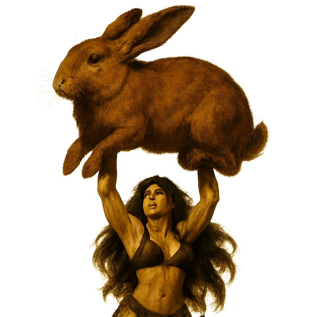 CrazyTalk@freesoftwareextremist.com