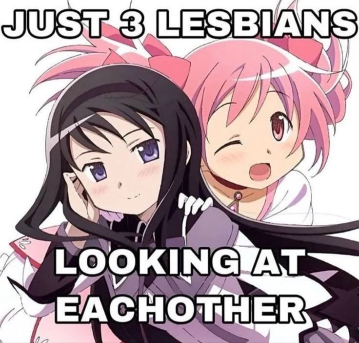 3-lesbians.jpeg