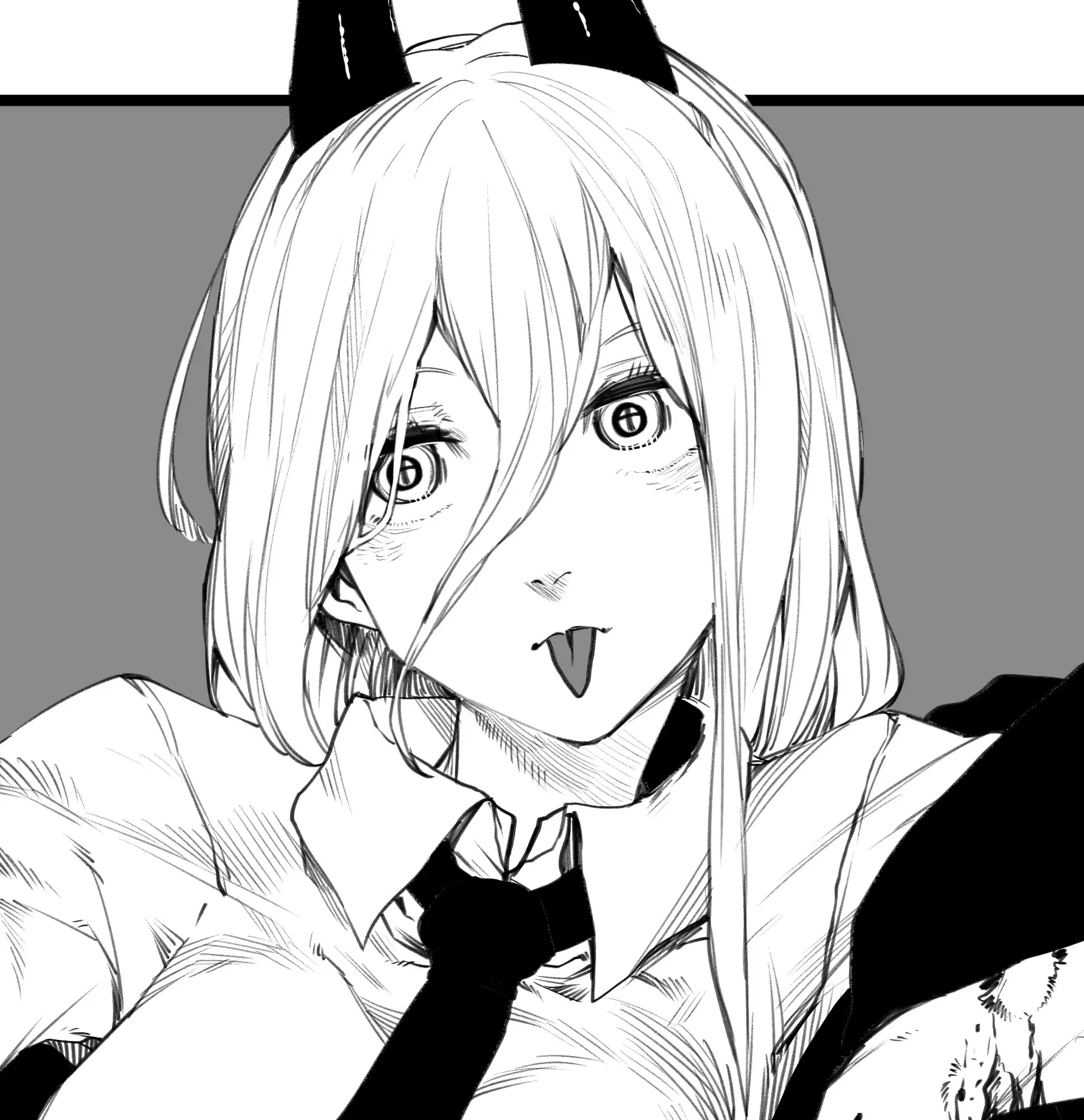 Pawawa