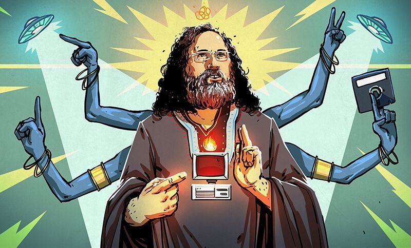 holy-stallman.jpg