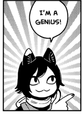 shes-genius.png