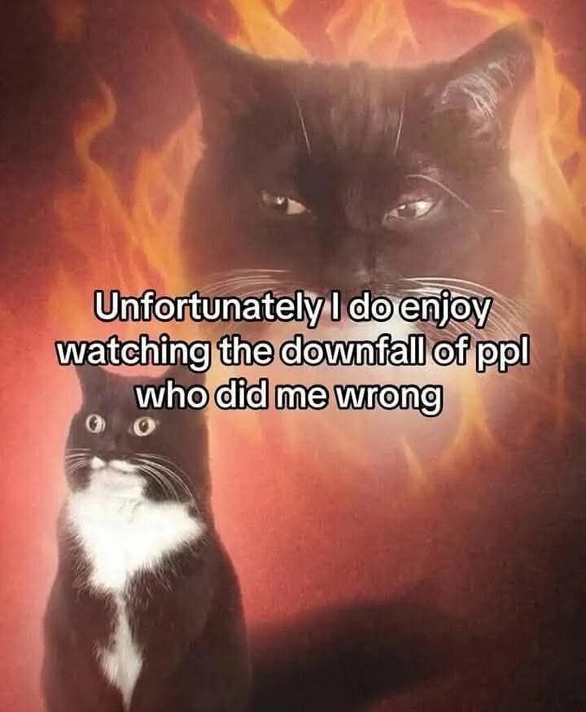 unfortunately.jpeg