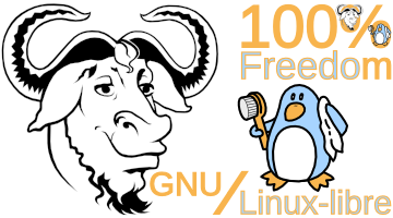 100gnu+freedo.png 100gnu+freedo.png