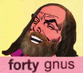 fourty-gnus.png