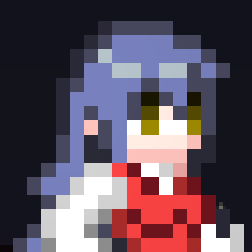 Julianne profile picture