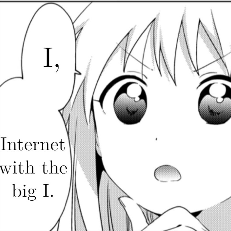 internet-with-big-I.jpg