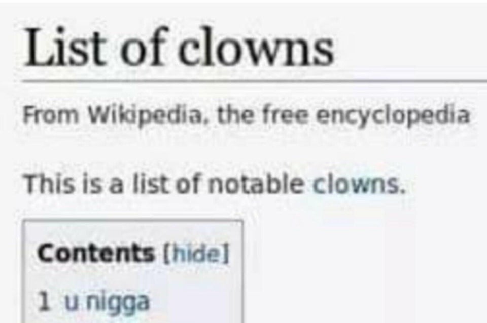 list-of-clowns.jpg