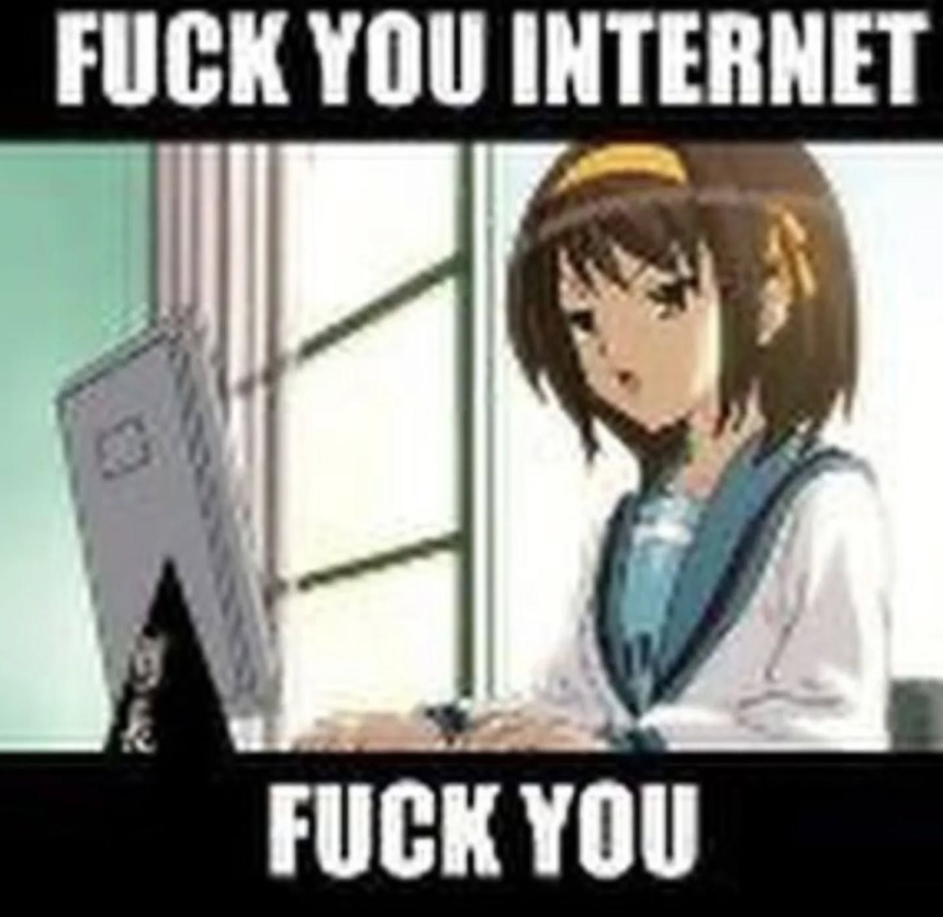 fuck-you-internet-fuck-you.png