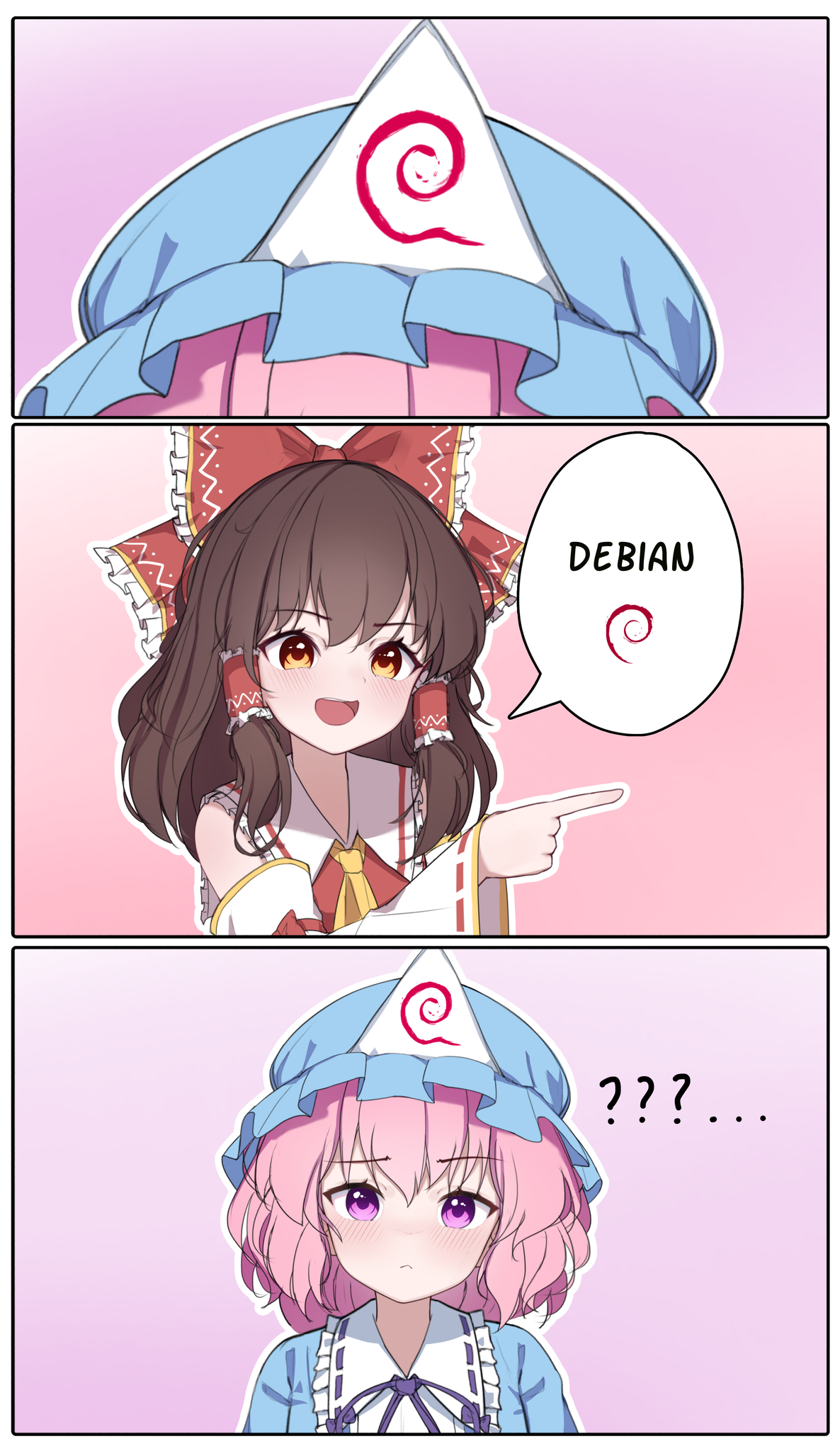 Debian.png