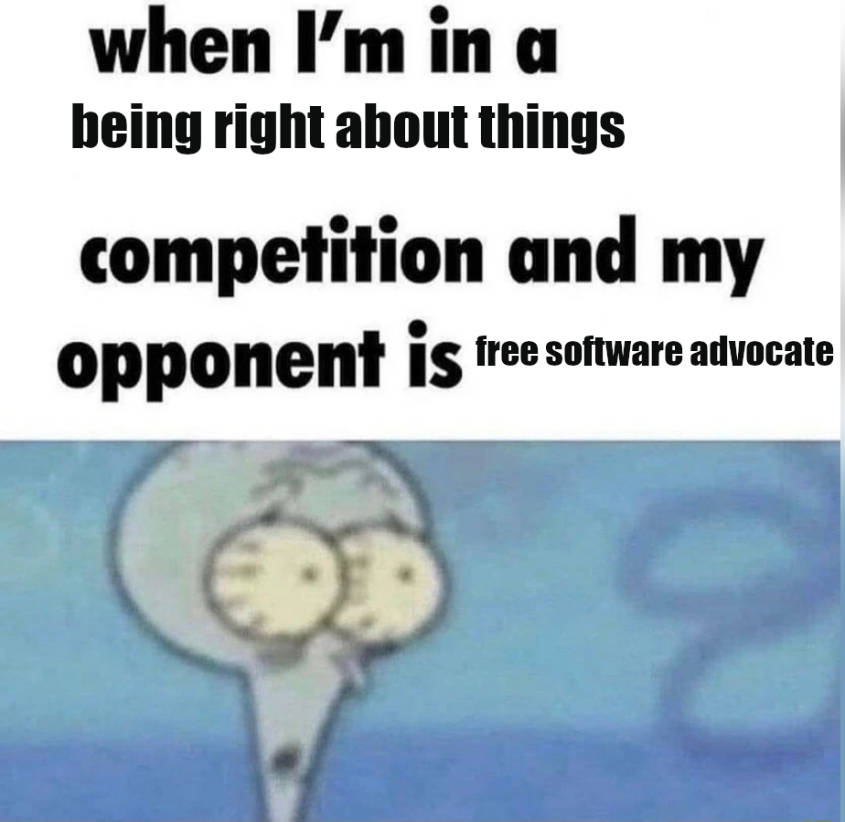 free-software-cometition.jpeg