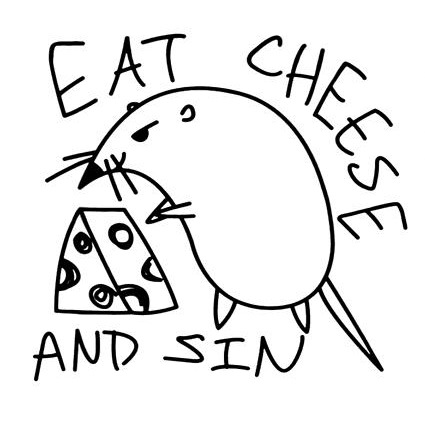 Pi_rat@freesoftwareextremist.com