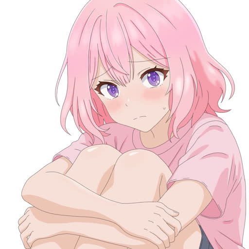 r@freesoftwareextremist.com