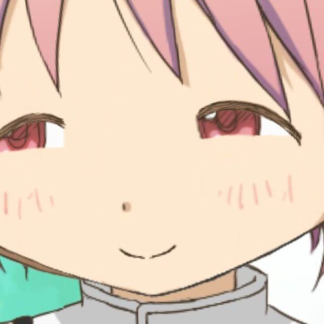 madoka-smug.jpg