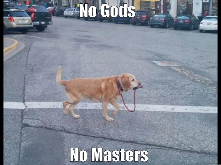 no-gods-no-masters.jpg