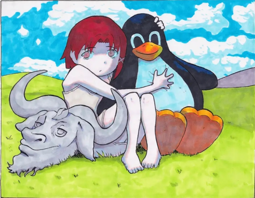 lain-gnu-tux.jpg