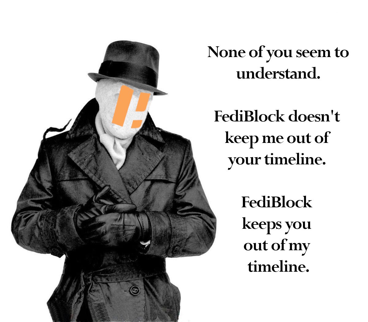fediblock.jpg