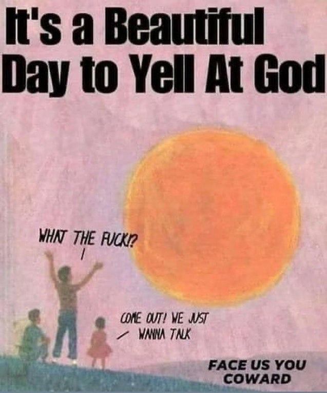 yell-at-got.jpg