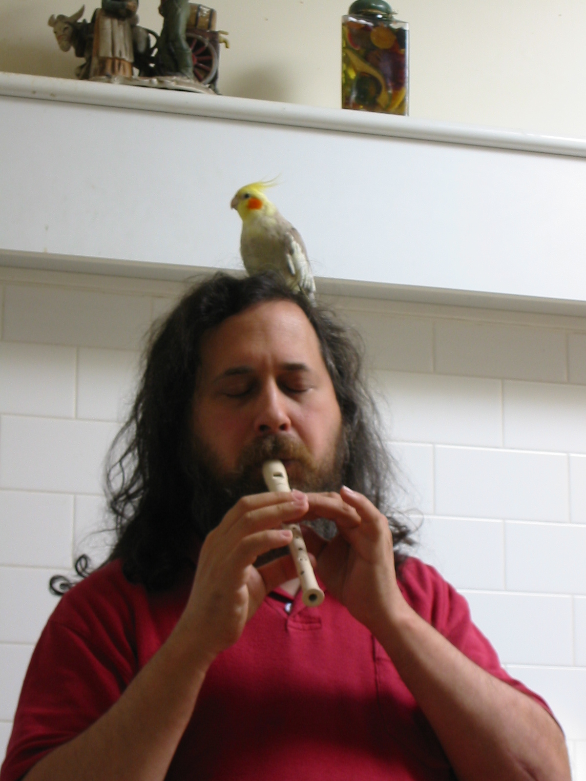 stallman-parrot.jpg